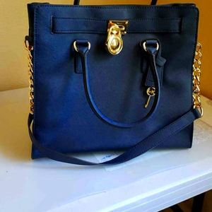 Micheal kors bag